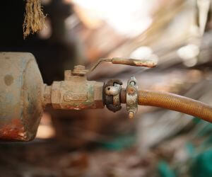 About Septic Pumping Service Turner, MI